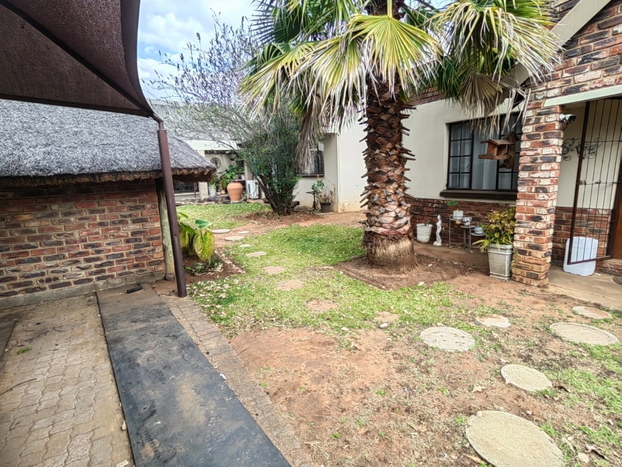 4 Bedroom Property for Sale in Parys Free State